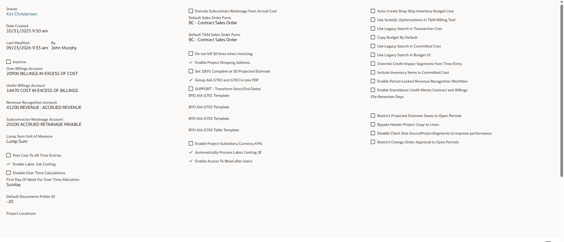 global-preferences-record.png