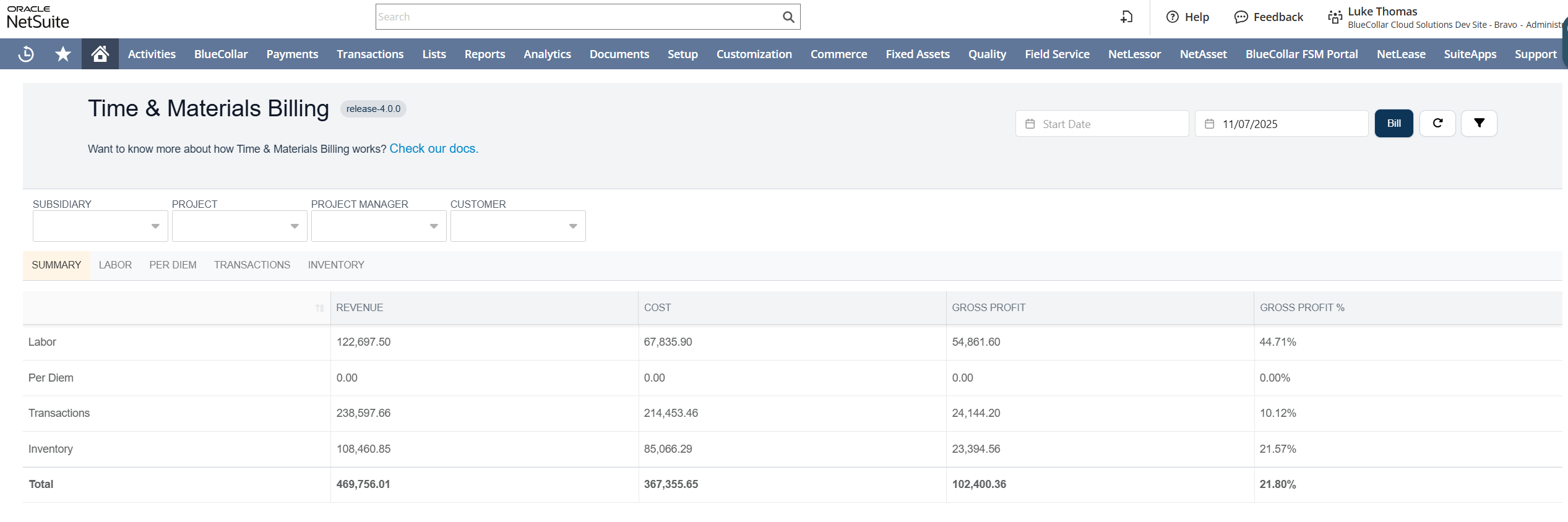 tm_billing_summary_ui.png